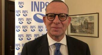 Migranti, Fava (Inps): “Abbracciamo integrazione qualificata e governata”