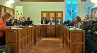 Moda, la Regione conferma il sostegno a lavoratori e imprese del comparto calzaturiero
