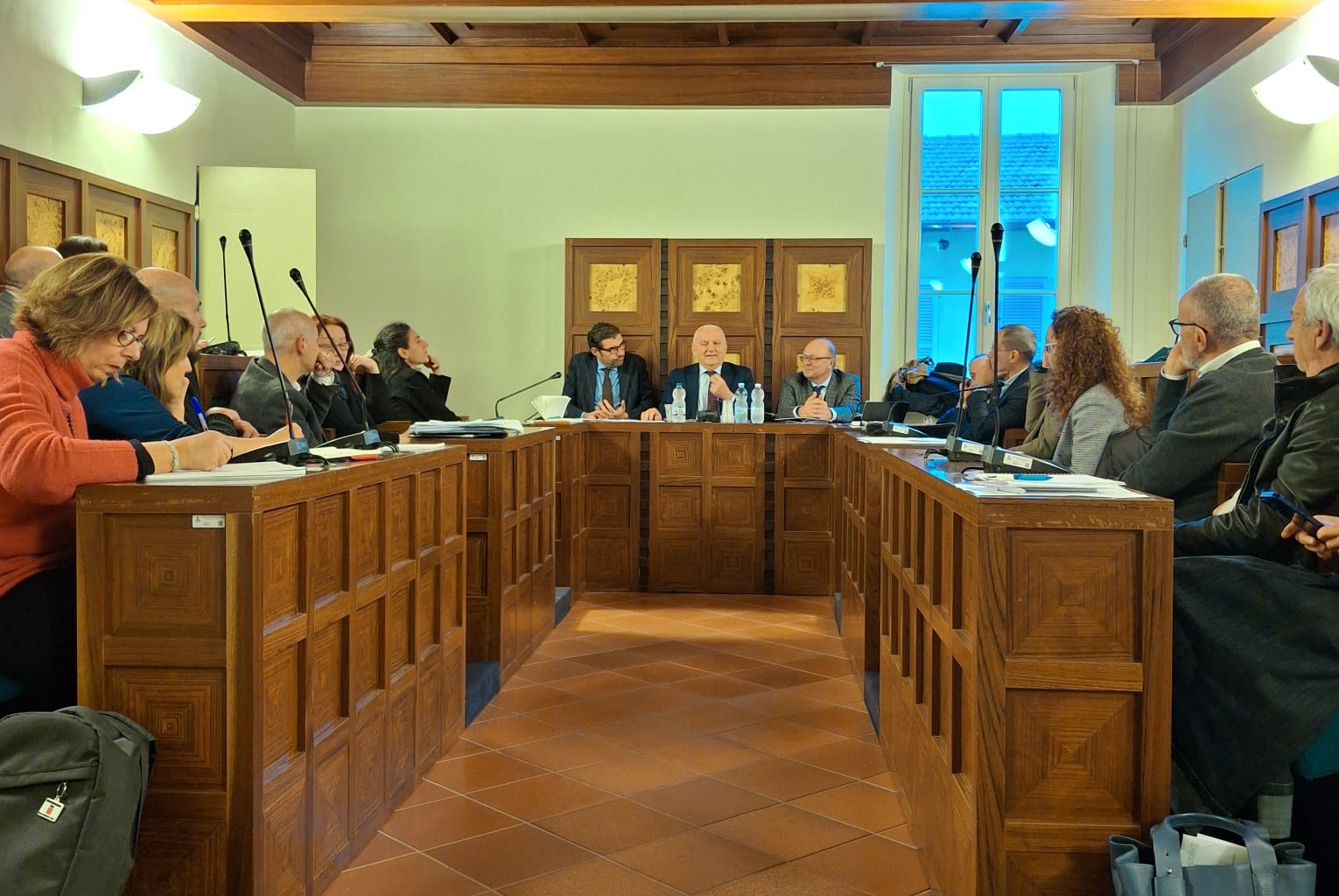 Moda, la Regione conferma il sostegno a lavoratori e imprese del comparto calzaturiero