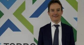Molino (Cdp Venture Capital): “Bioeconomia è settore strategico”