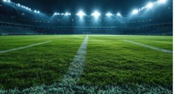 Morti cardiache improvvise, medici Italia-Uk a confronto sugli screening per gli atleti