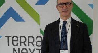 Nargi (Intesa Sanpaolo): “Esperienza di Terra Next fondamentale”