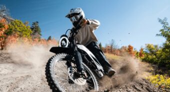 Niu Technologies sarà presente all’AIMExpo