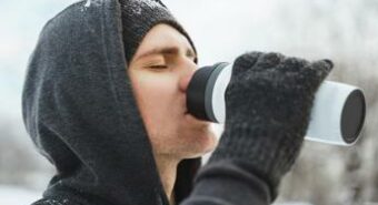 No a granite e borracce di neve, ecco perché mangiarla fa male
