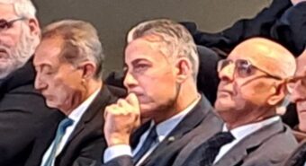 Odontoiatria, Rossi (Ucbm): “Con Asl Roma 1 tecnologia e umanizzazione cure”