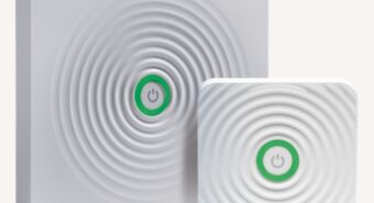 Onde elettromagnetiche per inattivare virus nell’aria, arriva validazione