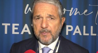 Oro, Valentini: “Legame tra territorio e impresa per valorizzare Made in Italy”