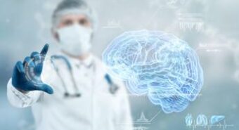 Parkinson, scoperto recettore chiave bersaglio per nuove cure