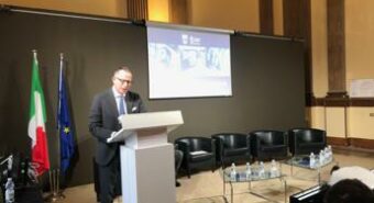 Pensioni, Inps: in 2023 quelle pagate all’estero oltre 310.000, per circa 1,6 mld di euro