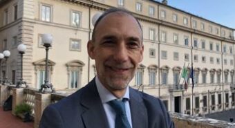 Pensioni, La Monica (Inps): “Sistema contributivo italiano dà possibilità di scegliere”