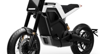Peugeot Motocycles si rafforza in Peugeot Motocycles Groupe