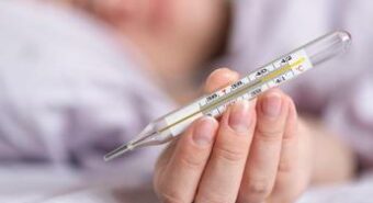 Picco influenza? “La curva salirà ancora e arriveremo a 15 milioni di casi”