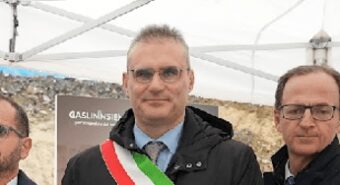 Piciocchi: “Gaslini realtà entrata in identità Genova”