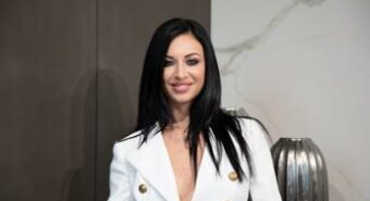 Pluralismo digitale nella nuova era dell’influencer marketing