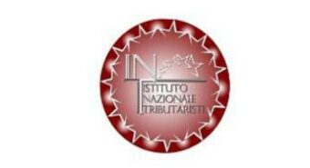 Professioni, tributaristi: “Bene strategia Ue per maggiore circolazione beni e servizi”