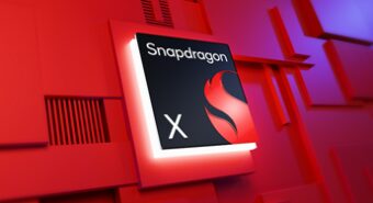 Qualcomm scatena la rivoluzione dell’IA a Las Vegas