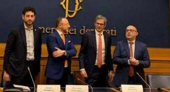 Rc auto, 1,5 mln gli italiani vittima di truffa