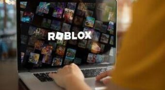 Roblox: oltre i videogiochi, un universo di intrattenimento in espansione