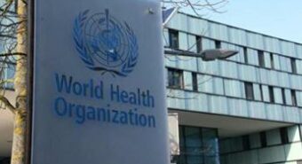 Sanità, Bertolè (Città sane): “Proposta uscita da Oms attacco a salute pubblica”