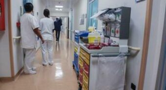 Sanità, convenzione Fnopi Sanitassicura e Assinfermieri su polizza