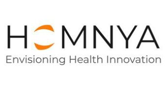 Sanità, fusione Homnya-Sics: nasce nuova Health data marketing & media company