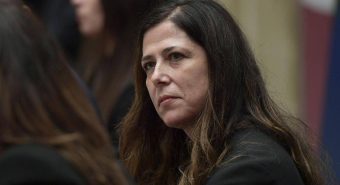 Sardegna, Avs a Todde: "No ad ampliamento a fabbrica armi"