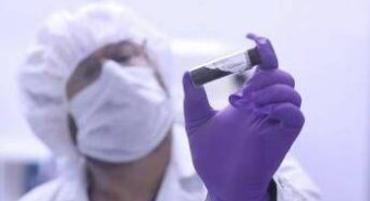 Scoperta epocale su Bennu, molecole chiave per la vita e tracce di acqua salata