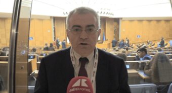 Scuola, Moige: “Bene esprimere preferenza su conferma docente di sostegno per propri figli”