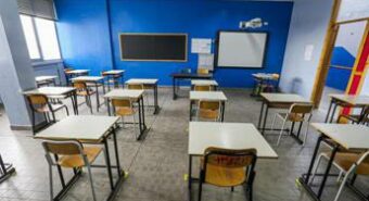 Scuola, “con riforma Valditara dare ai bimbi radici e ali”
