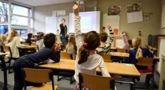Iscrizioni scuola: 6 studenti su 10 hanno già le idee chiare su cosa fare “da grandi”
