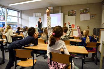 Iscrizioni scuola: 6 studenti su 10 hanno già le idee chiare su cosa fare “da grandi”