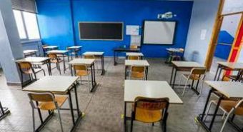 Scuola, sciopero 6 e 7 maggio: lezioni a rischio, il perché della protesta