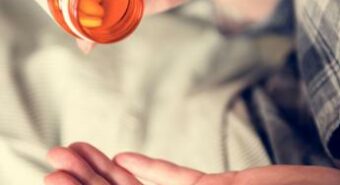 Semaglutide, Ema valuta rischio rara malattia occhi con farmaco antidiabetico