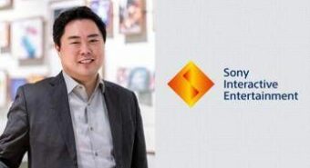 Sony Interactive Entertainment annuncia cambiamenti nella leadership