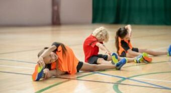 Sport a scuola, in Lombardia gratuito certificato idoneità non agonistico