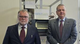 Startup, 01Green raccoglie 300mila euro per accelerare la rivoluzione dell’idrogeno