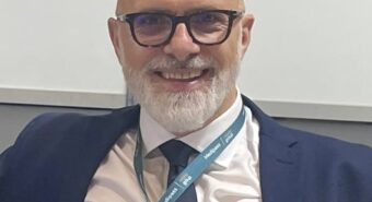 Il 24 gennaio a Modena un convegno sul carcinoma mammario