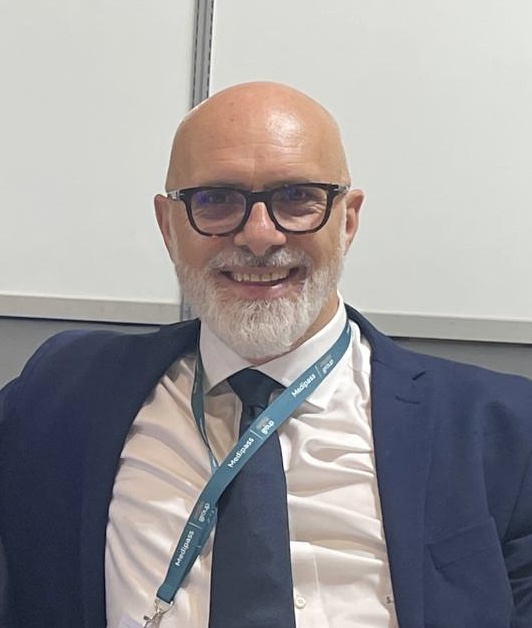 Il 24 gennaio a Modena un convegno sul carcinoma mammario