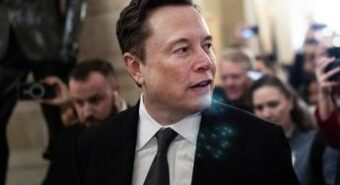 TikTok, Elon Musk: “Il ban va contro libertà di parola”. Poi scrive a Djokovic