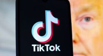 TikTok torna a funzionare in Usa, Trump: “Decisione strategica”