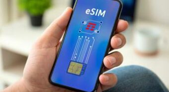 Tim introduce le eSim senza QR Code con Galaxy S25