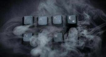Tumori, 9 pazienti su 10 si affidano al web. Oncologi: “Attenzione a fake news”