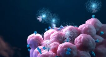 Tumori, ok Aifa a primo radioligando per cancro prostata metastatico resistente