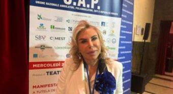 Uap: “Non siamo contro il Governo ma aziende escluse da tavolo su nuovo tariffario”