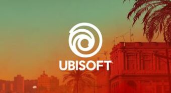 Ubisoft esplora la vendita: nuove strategie e riduzioni di costi per il gigante del gaming