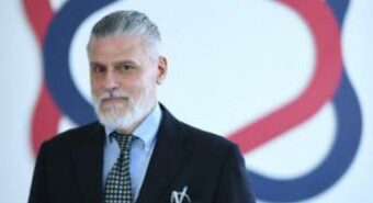 Usa, ExportUsa: “Minaccia dazi strategia mirata, rapporto privilegiato con Meloni opportunità per l’Italia”