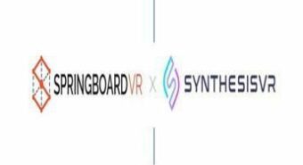 Vertigo Games e SynthesisVR uniscono le forze per rivoluzionare il mondo della realtà virtuale