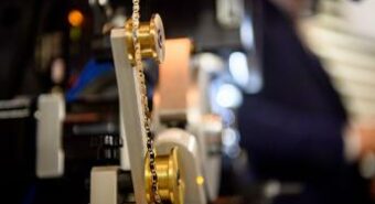 Vicenzaoro: innovazione a km zero con il Jewelry Technology Forum
