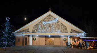 Epifania, gli appuntamenti nella Diocesi di Carpi