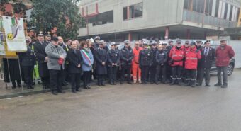Polizia Locale, nel 2024 116 incidenti e oltre 2mila veicoli controllati a Nonantola, Bomporto, Bastiglia e Ravarino